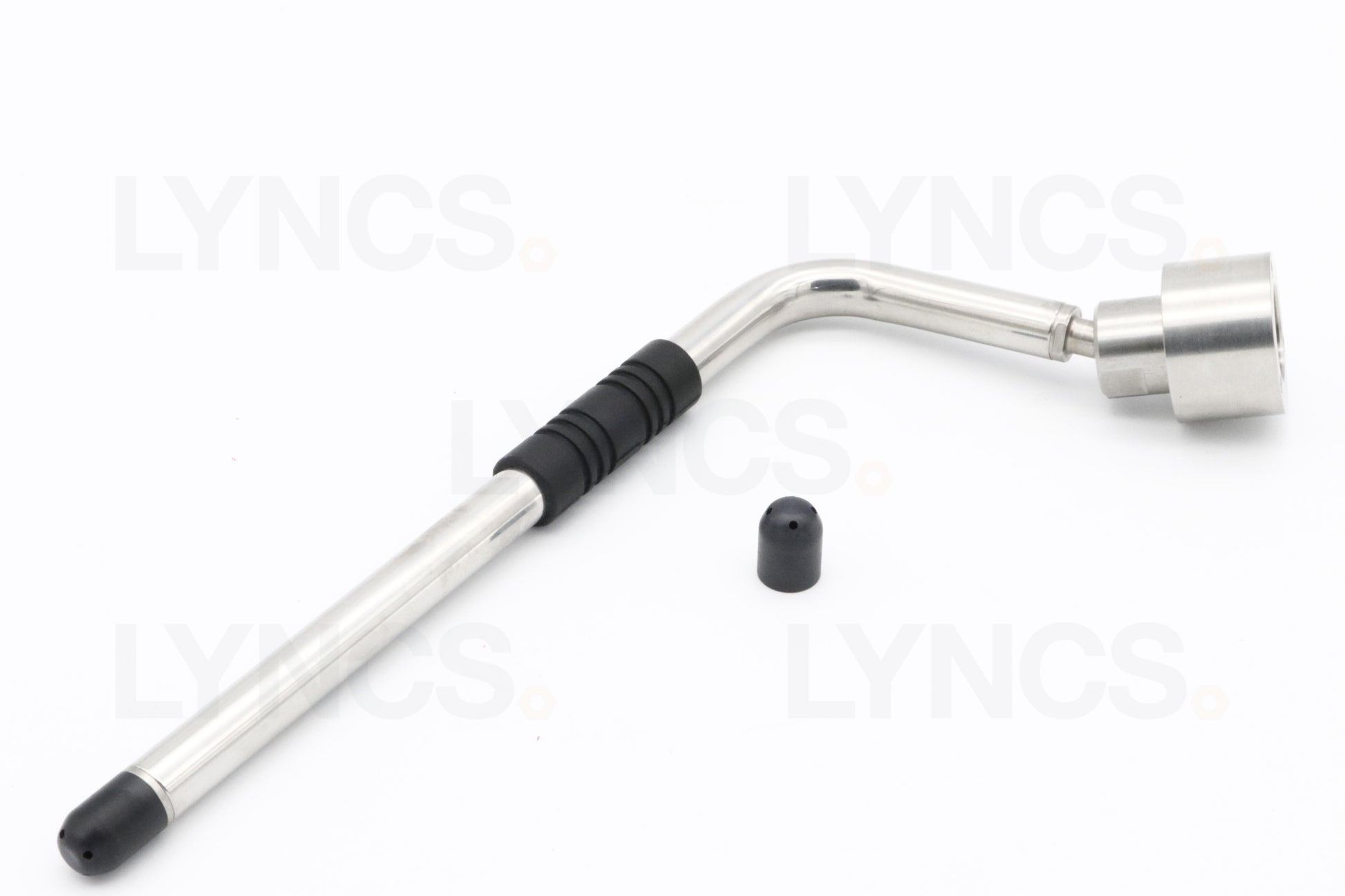 D8 LANC.VAP.CT TALL D8 C/SNO +UGELL 1.3/1.5 - product photo