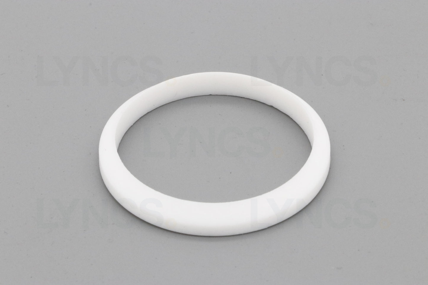 WASHER PTFE D49 CONICA - product photo