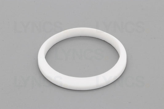 WASHER PTFE D49 CONICA - product photo