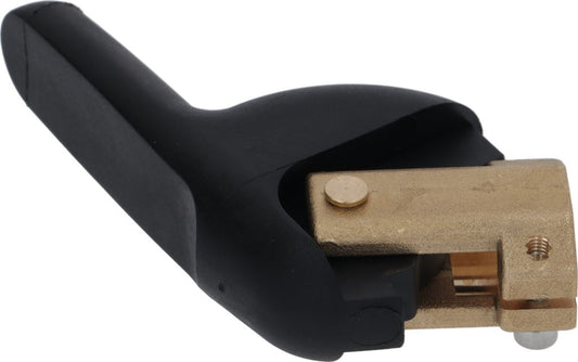 Nuova Simonelli Left Steam Knob Set 2004