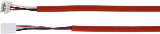 3Pole Connection Cable for Nuova Simonelli Aurelia