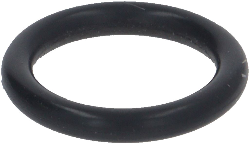 OR 9.25X1.78 NSF Seal