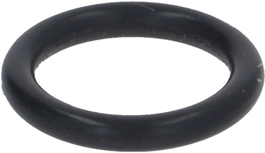 OR. 9.25X1.78 NSF