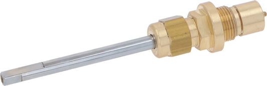 Water/steam TAP PIN ROD  83 mm