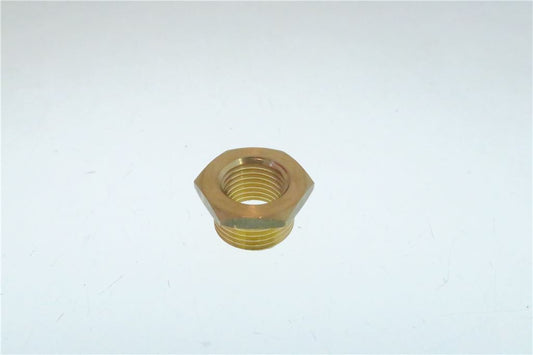 Fitting Adapter 3/8-1/4 for Nuova Simonelli