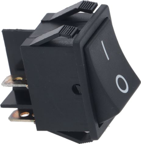 La Cimbali Junior Switch 16A 250V