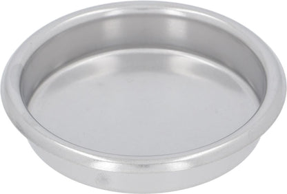 Blind Filter Ø 70x17 mm