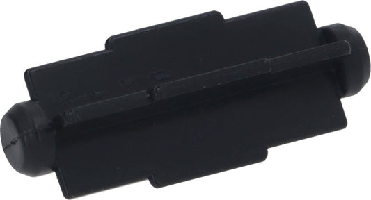 SPACER for Coffee Machines