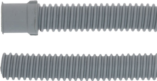 Direct Sleeve Discharge Tube D19 L=2m