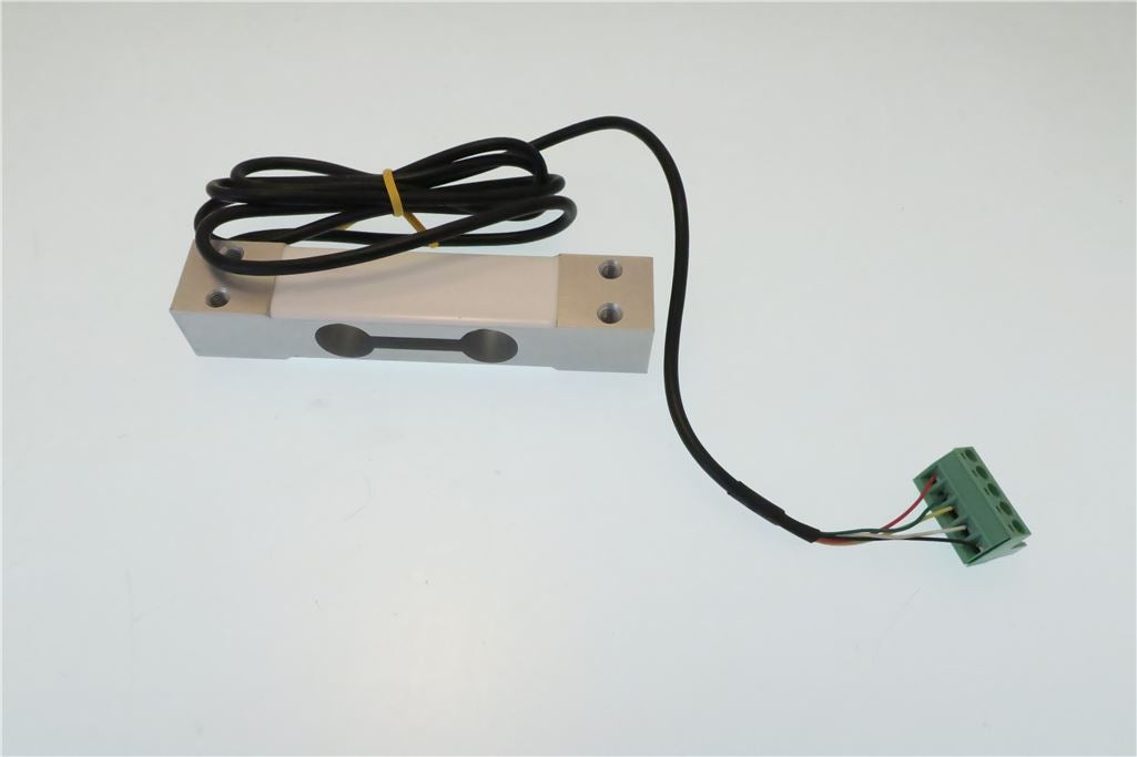 3kg Load Cell with Connector for VA388
