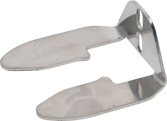 S/S Fork for Mythos Barista/BASIC/ONE Portafilters