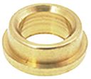 Spring Bushing for Coffee Machines