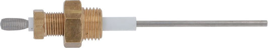 Self Leveling Probe L=105 with Throat