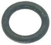 O-RING 0112 EPDM