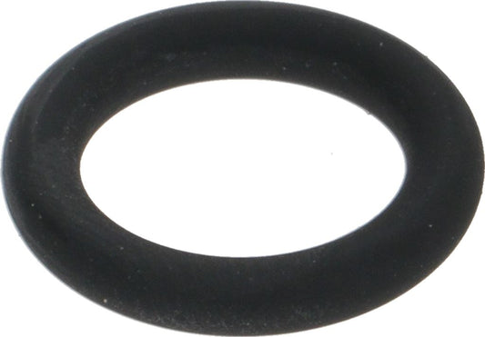 O-RING 03043 FKM
