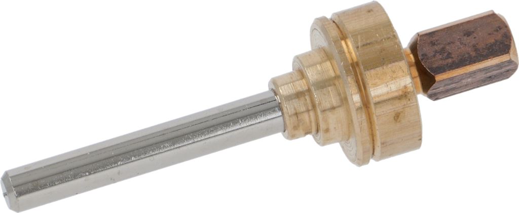 Complete Spout Valve - 54.6mm