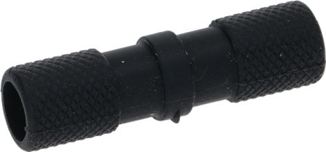 RUBBER PROTECTION STEAMWAND D10 EAGLE ONE