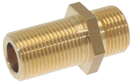 Spring Holder Tap R.V. PR. OT-58