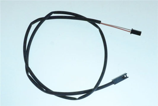 780mm 2-Way Extension Cable with Connector