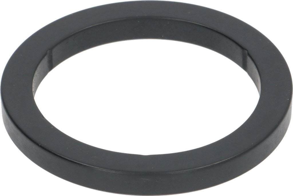Filter Holder Gasket Ø 73x57x8 mm