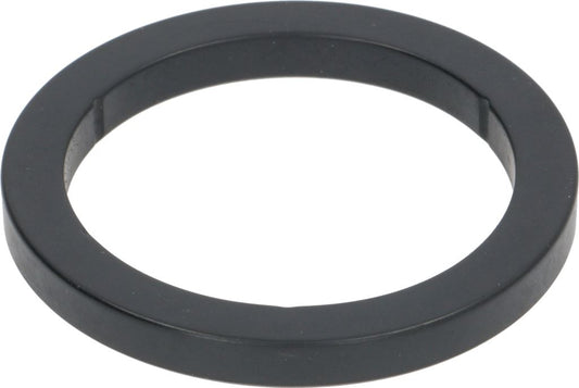 Filter Holder Gasket Ø 73x57x8 mm