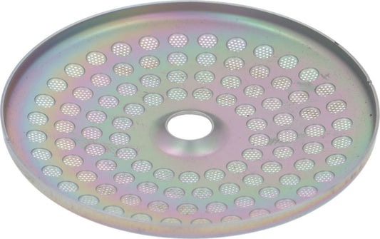 S/S Shower Nanotech NS Competition