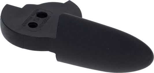 STEAM TAP HANDLE VA388