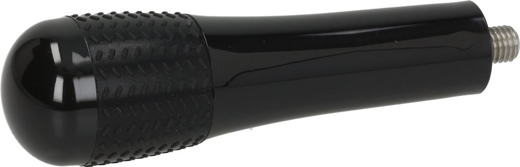GRP Handle Grip Simonelli Black