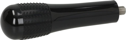 GRP Handle Grip Simonelli Black