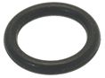 ORM Gasket 0060-12 EPDM