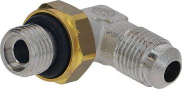 L-FITTING ø 1/4"M-1/4"M