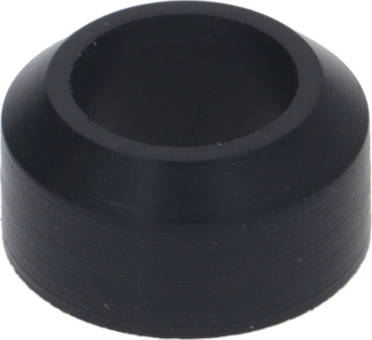 Sight Glass Seal - CMA