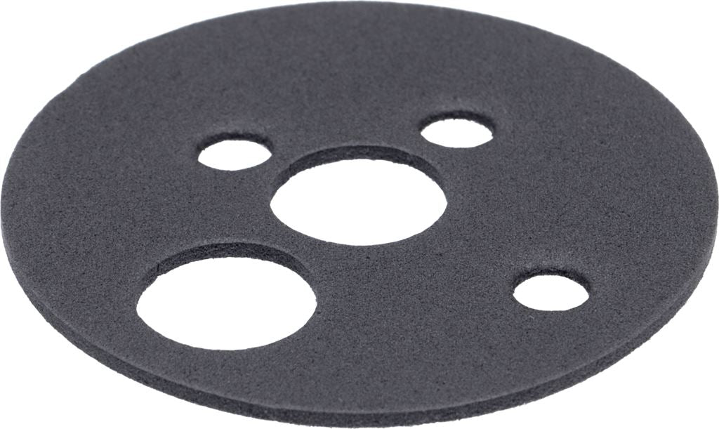 Boiler Insulation Inferior D80 for Aurelia Models