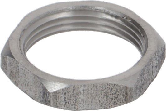 Grinder Activation Nut for Mythos One