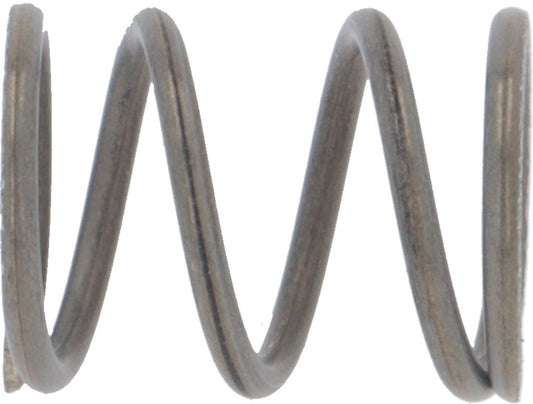 Spring for Jointed Wand Eagle One