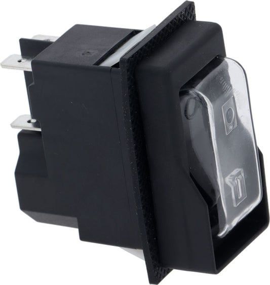 220VAC Switch for Nuova Simonelli MDX-S/MDX