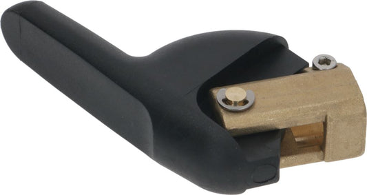 Nuova Simonelli Steam Knob Set 2004