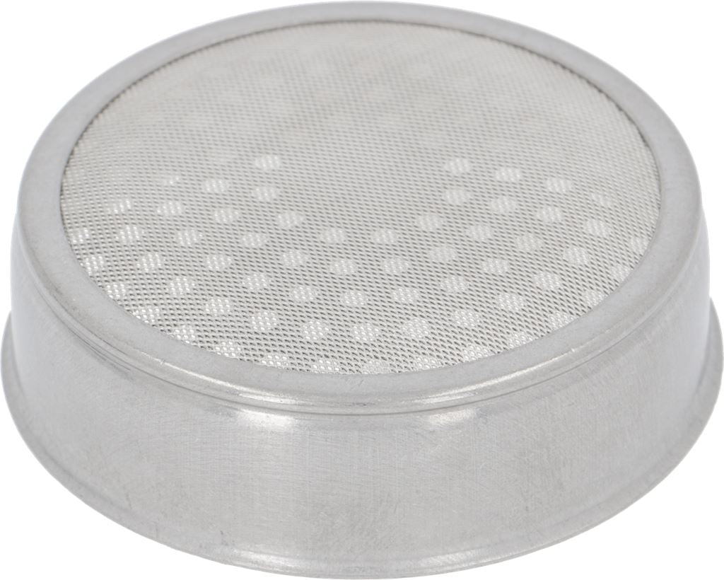 E61 Shower SCREEN Ø 60 mm