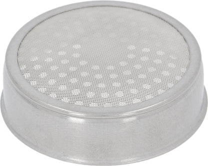 E61 Shower SCREEN Ø 60 mm