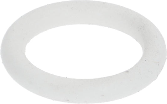 RED Silicone Gasket O Ring SH70