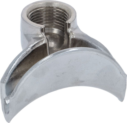 Genuine 2-Way Open Nozzle for Nuova Simonelli