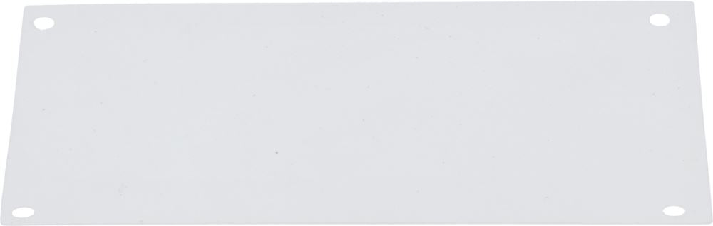 MACHINE CONTROL UNIT PROTECTION T3