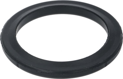 Filter HOLDER GASKET Ø 72x55x6.1/8 mm