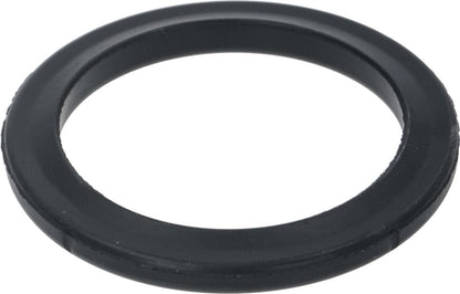 Filter Holder Gasket Ø 72x55x6.1/8 mm