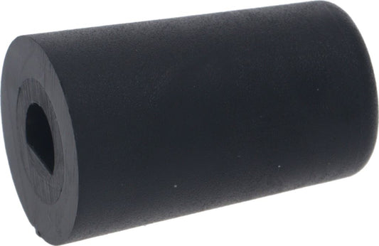 ROTARY SWITCH HANDLE VA388 for Nuova Simonelli