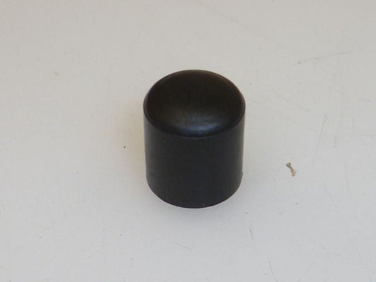 DRAIN RUBBER PLUG D8 x 50 for Nuova Simonelli Machines