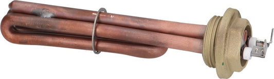 Boiler Heating Element Oscar 1' 1200W 230V