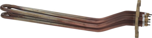 4000W Heating Element 230/380V for Nuova Simonelli