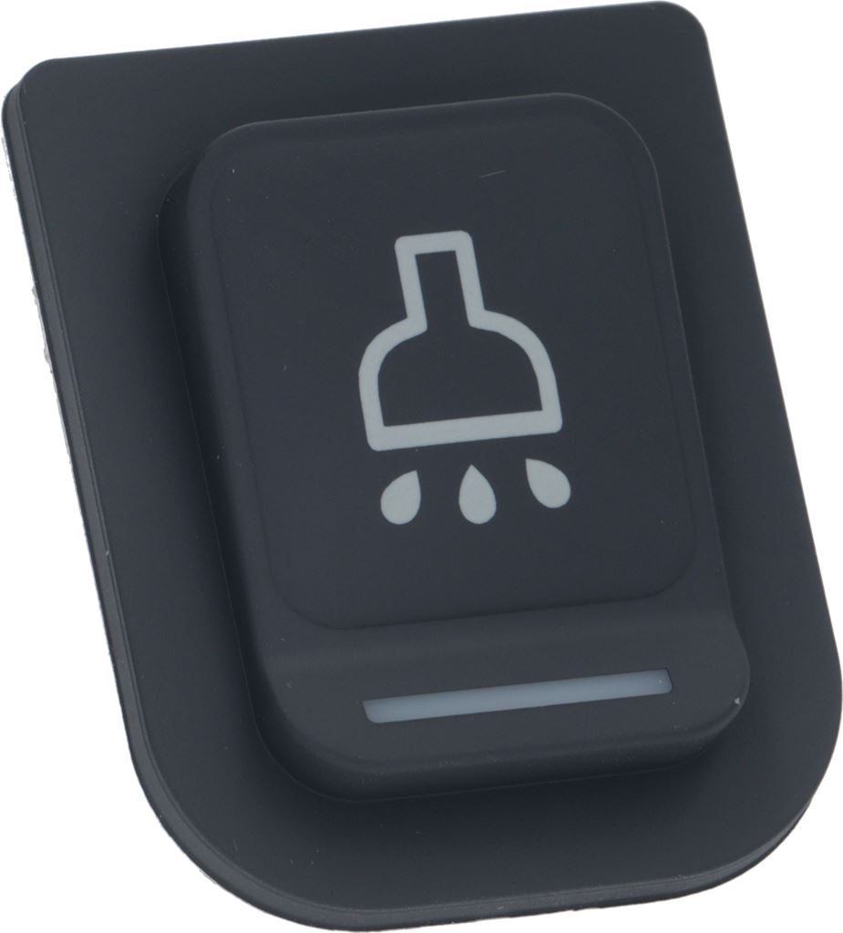 Water Dispensing Key for Nuova Simonelli Appia