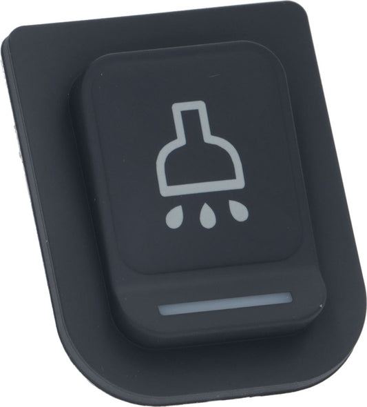 Water Dispensing Key for Nuova Simonelli Appia